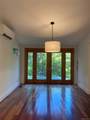 98 Travis Corners Road - Photo 4