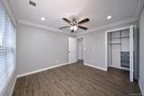 2200 Dolphin Lane - Photo 11