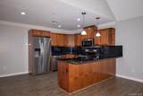 2200 Dolphin Lane - Photo 4