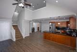 2200 Dolphin Lane - Photo 5