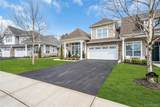 191 Belmont Circle - Photo 1