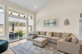 191 Belmont Circle - Photo 11
