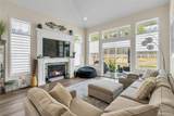 191 Belmont Circle - Photo 12