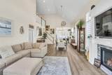 191 Belmont Circle - Photo 13