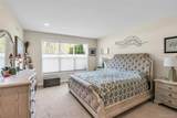 191 Belmont Circle - Photo 14