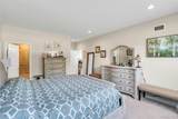 191 Belmont Circle - Photo 15