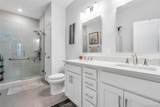 191 Belmont Circle - Photo 16