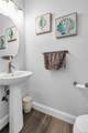 191 Belmont Circle - Photo 18