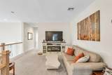 191 Belmont Circle - Photo 19