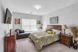 191 Belmont Circle - Photo 20