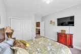 191 Belmont Circle - Photo 21