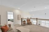 191 Belmont Circle - Photo 22