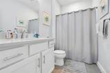 191 Belmont Circle - Photo 23