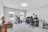 191 Belmont Circle - Photo 24