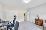 191 Belmont Circle - Photo 25