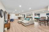 191 Belmont Circle - Photo 29