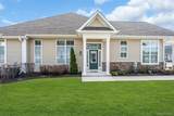 191 Belmont Circle - Photo 4