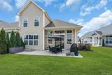 191 Belmont Circle - Photo 32