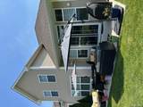 191 Belmont Circle - Photo 37