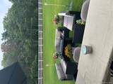 191 Belmont Circle - Photo 40