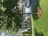 191 Belmont Circle - Photo 42