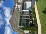 191 Belmont Circle - Photo 43