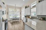 191 Belmont Circle - Photo 6