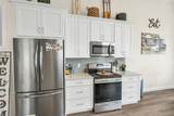 191 Belmont Circle - Photo 7