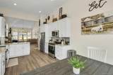 191 Belmont Circle - Photo 8