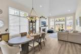191 Belmont Circle - Photo 10