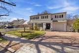 129 Gailmore Drive - Photo 1