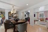 129 Gailmore Drive - Photo 2