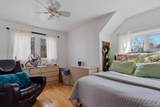 129 Gailmore Drive - Photo 11