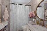 129 Gailmore Drive - Photo 12