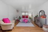 129 Gailmore Drive - Photo 13
