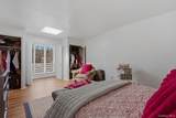 129 Gailmore Drive - Photo 14