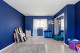 129 Gailmore Drive - Photo 15