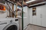 129 Gailmore Drive - Photo 16