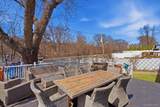 129 Gailmore Drive - Photo 18