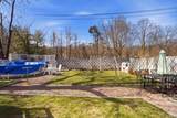 129 Gailmore Drive - Photo 19