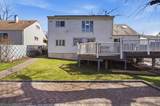 129 Gailmore Drive - Photo 20