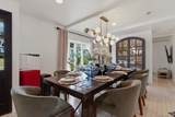 129 Gailmore Drive - Photo 3