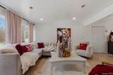 129 Gailmore Drive - Photo 6