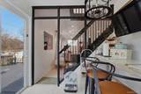 129 Gailmore Drive - Photo 7