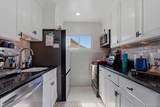 129 Gailmore Drive - Photo 8