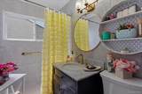 129 Gailmore Drive - Photo 9