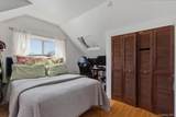 129 Gailmore Drive - Photo 10