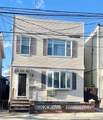 59-17 58th Avenue - Photo 1