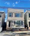 59-17 58th Avenue - Photo 2