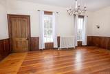 79 Camby Road - Photo 13